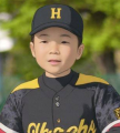 西村　亮汰