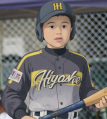 永田　瑞貴