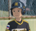 永田　将