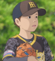 加藤　大幹