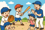 体験会開催　2025/6/22